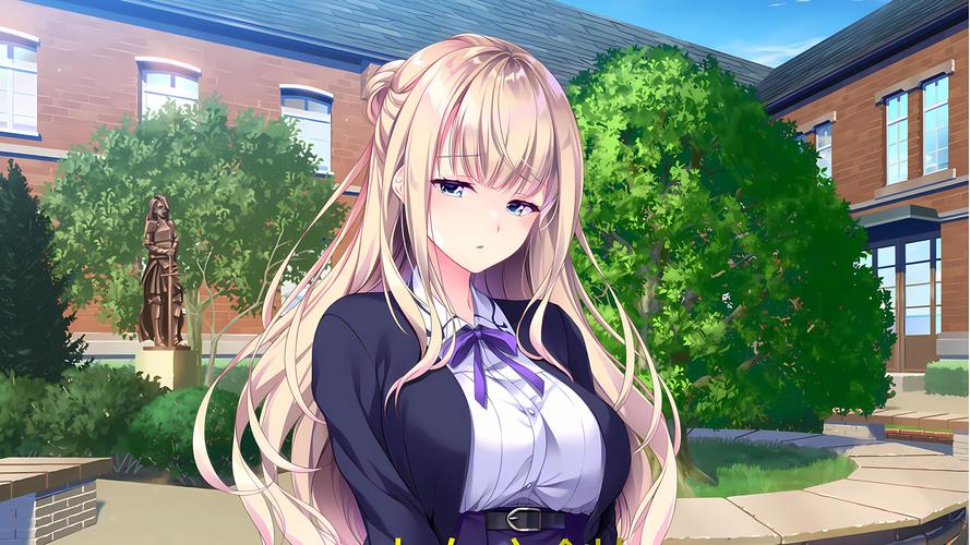 少女之剑与秘密的协奏曲最新版本好不好玩?老玩家告诉你真相!