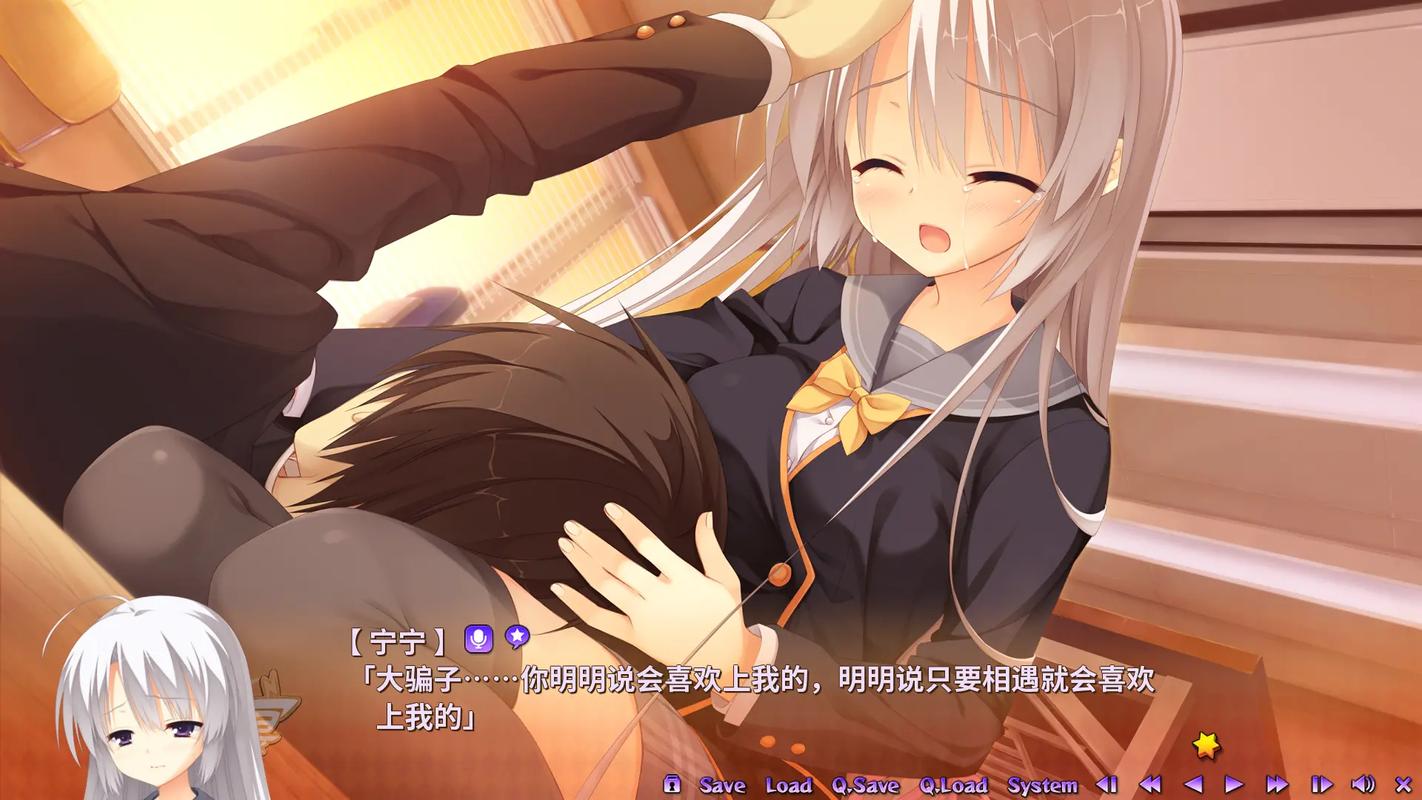 魔女的夜宴最新版本是多少？立即查询当前版本号