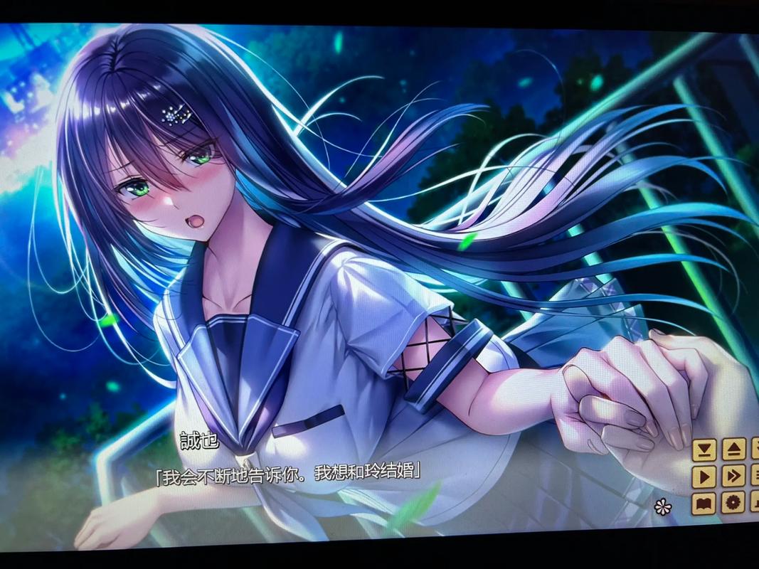 甜蜜女友2下载地址在哪找?2023年平台资源分享!