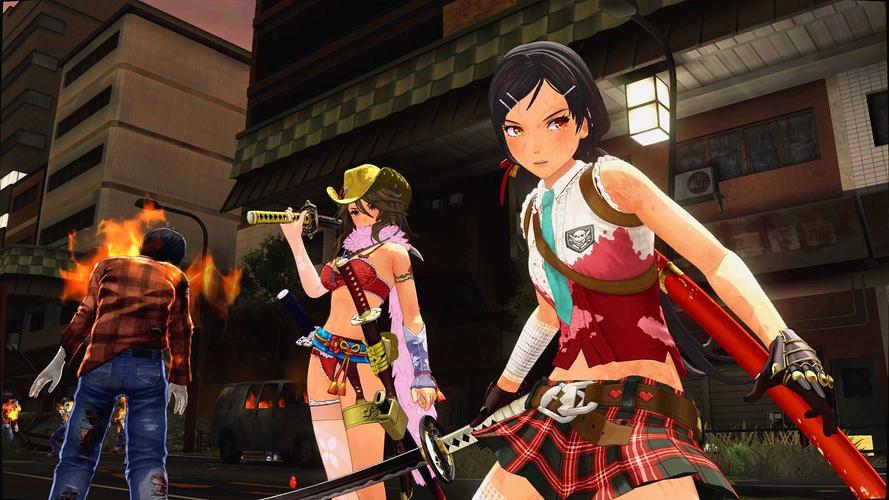 玫瑰行动绅士游戏哪个平台好?热门推荐对比!