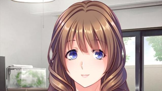 寄宿生活安卓汉化如何修改金币?这个工具简单好用