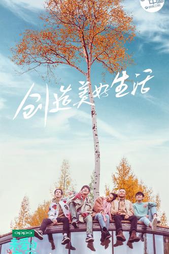 客栈第二季版本大全怎么玩？新手快速上手攻略！