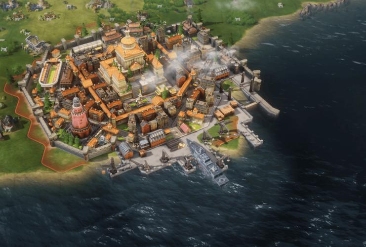 克拉肯城市游戏在哪里下载安全(这5个官方渠道不踩坑)