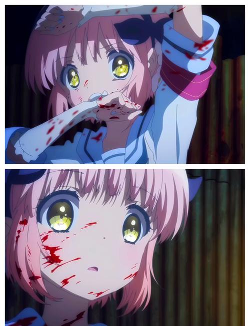 魔法少女狩猎计划最新版本攻略:快速上手技巧分享