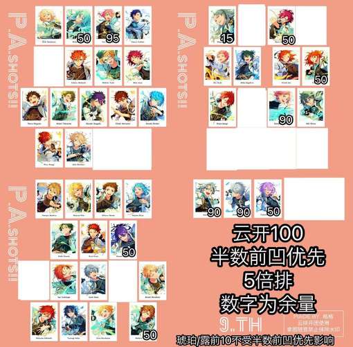 怎么玩海豹社30部合集游戏?官网注册步骤详解!