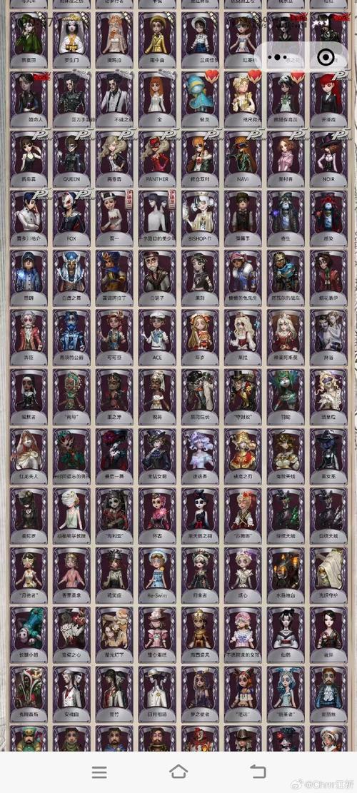 恶魔根源下载地址找不到?试试这几个方法保证好用!