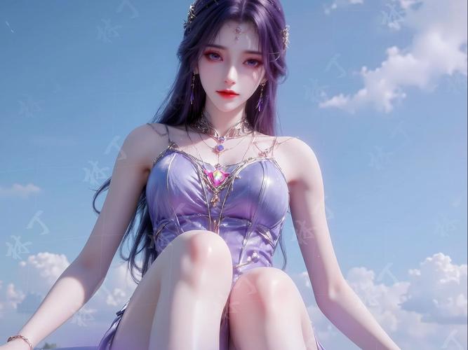 云曦最新动态大揭秘 粉丝必看独家消息抢先报!