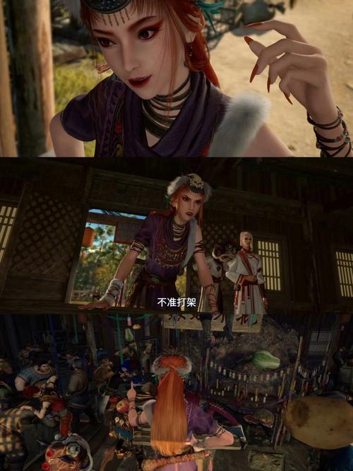 前不良人妻官网入口在哪?收藏这个安全观看攻略