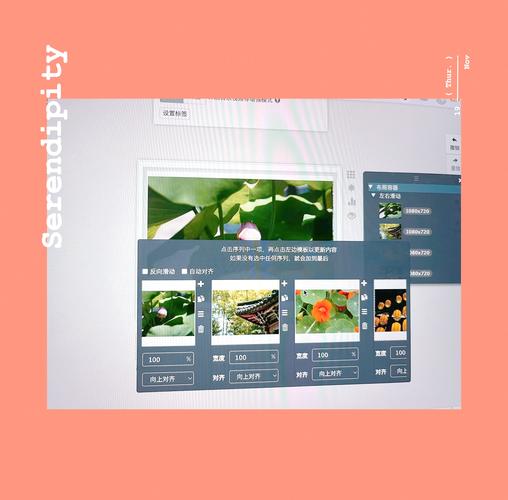欲望交响曲V0.45如何下载？小白也能轻松上手的教程