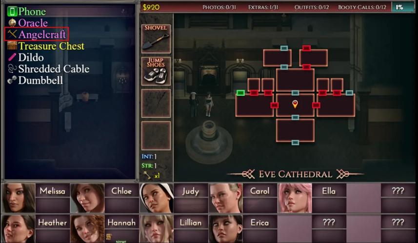 创世秩序官网活动攻略,教你玩转游戏!