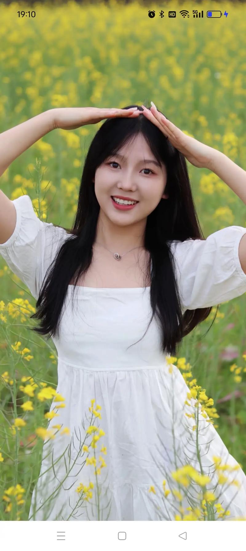 乔甜如何下载最方便？这些官方渠道别错过！