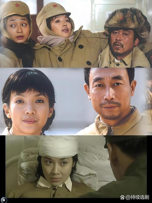 激情燃烧的岁月最新版出来了吗?(看这里官方渠道下载指南)