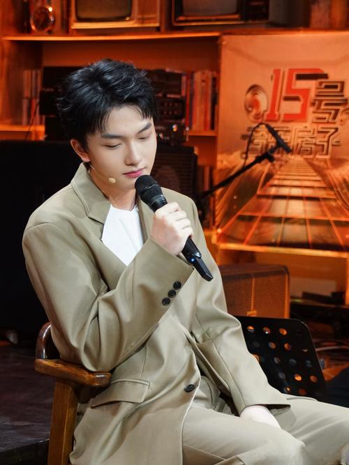 梦想家生活V0.6杨过游戏体验怎么样？玩家真实评价参考