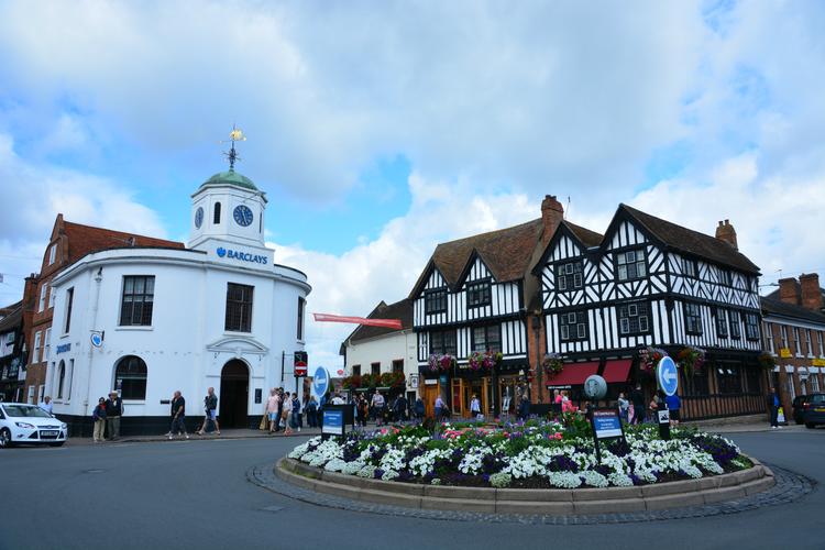 斯拉特福德游戏攻略:省钱技巧,不氪金也能玩转游戏!