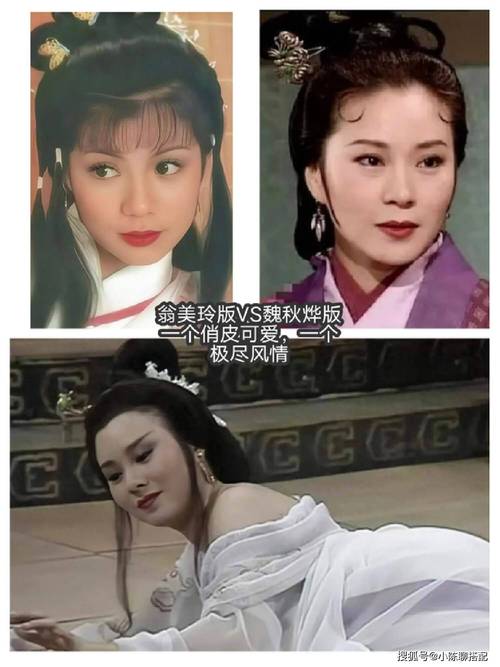 出轨的黄蓉官网入口在哪里?官方最新网址快速获取!