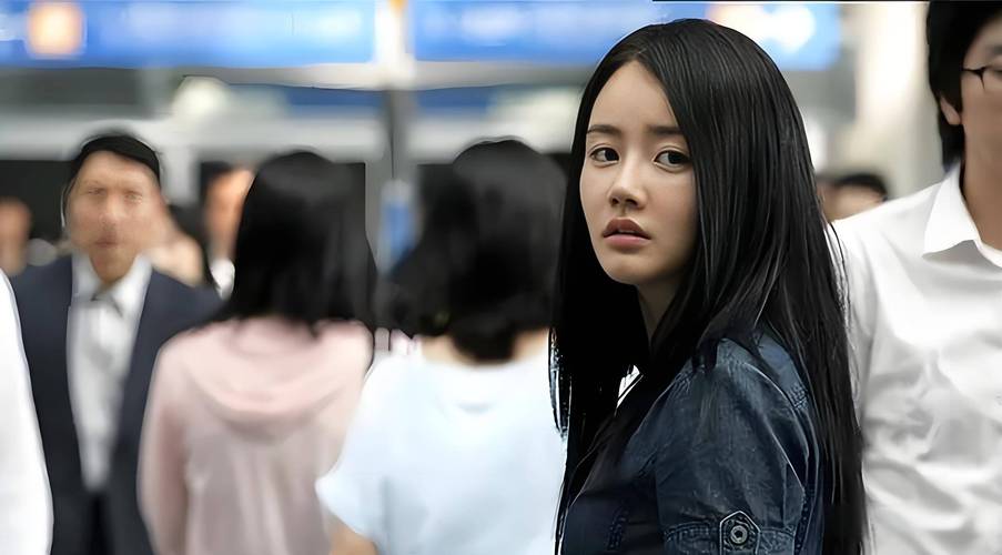 玩转欲望交响曲最新版本难不难？三个实用技巧帮你少走弯路