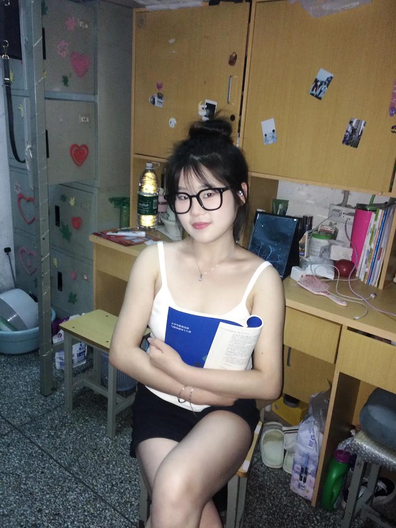 女大学生沉迷最新版本求助谁?(推荐几个靠谱咨询平台!)