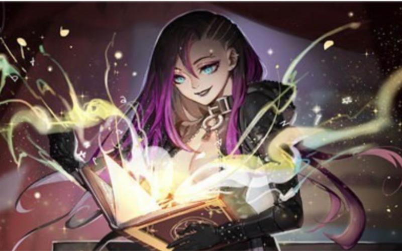 奥克伍德魔法学校绅士游戏常见问题解答(快速解决秘诀)