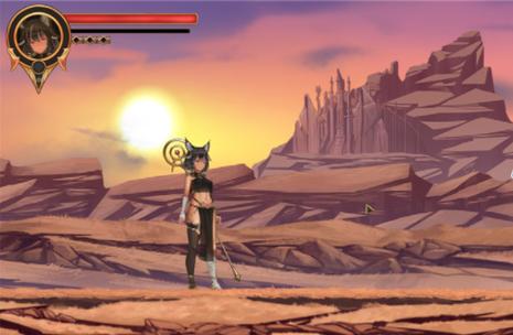 如何快速下载艾丝缇拉的遭难汉化版？加速技巧大揭秘！