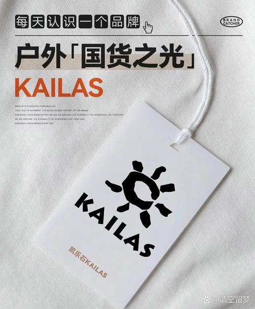 KAIVI300G合集下载失败怎么办？常见问题解决方法