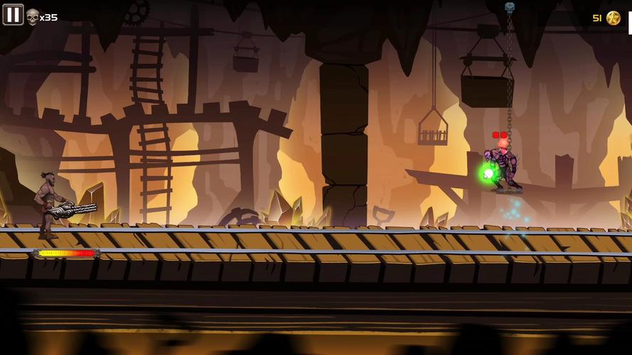 蛮王与女武神游戏攻略有哪些技巧？(大神分享通关秘诀)