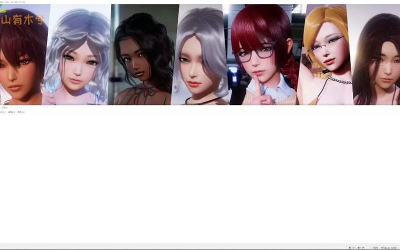 想玩美德游戏?这篇美德游戏介绍绝对不能错过!