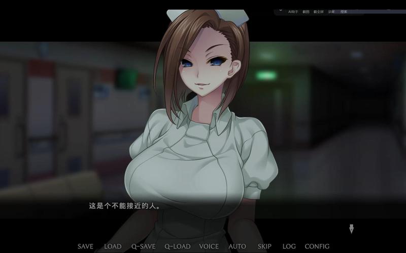 病房轶事合集最新版本有什么故事?(真实病房趣闻大合集独家揭秘)