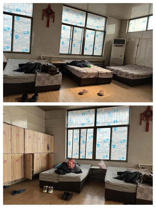 乡下公共澡堂汉化版新地图解锁?最新更新地点指南