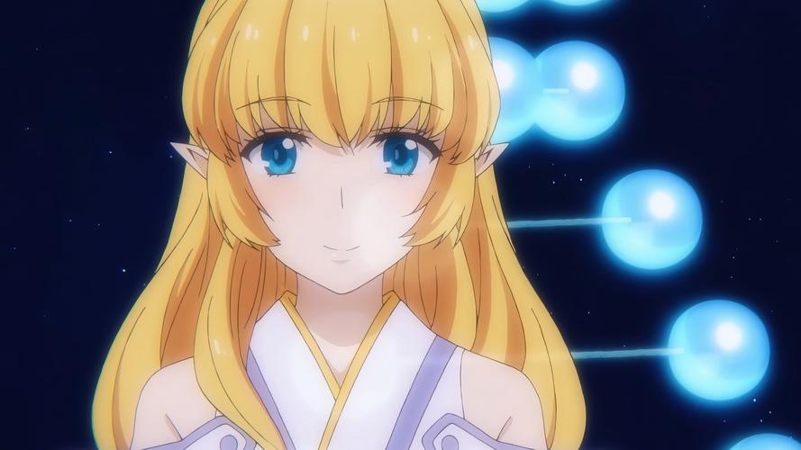 在世界尽头咏唱恋曲的少女游戏攻略哪家好(性价比高资源推荐)