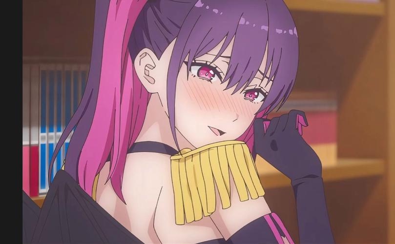 宅男的梦想更新地址出错了?快速修复常见问题方案!