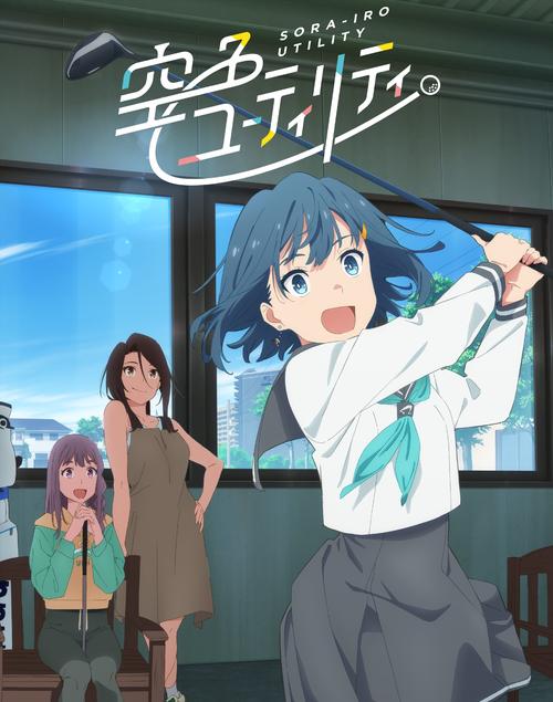 胁迫优等生姐妹在哪下载?推荐几个免费安全平台!