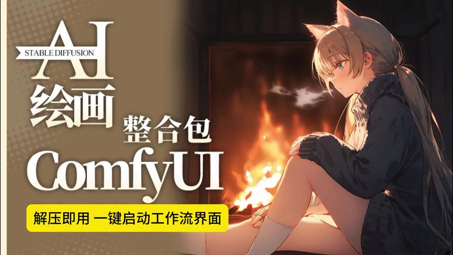 大反派安装包在哪下载?简单几步轻松获取!