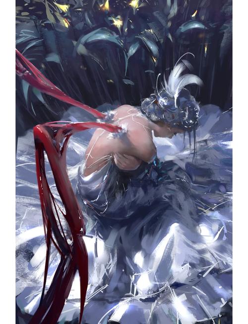 鬼刀汉化版最新更新内容玩家反馈好?好评如潮看这里!