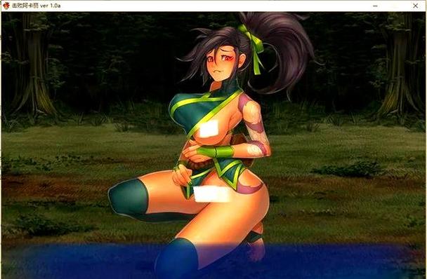 想玩欢乐岛汉化版下载？ 一键获取完整安装包方法！