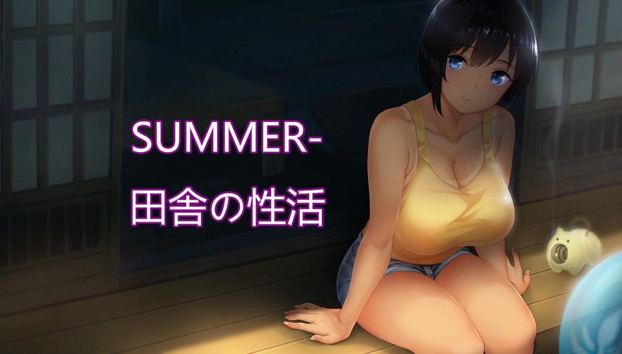 想玩乡间性活游戏去哪下载?快速入口三步搞定!