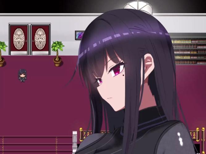 活体飞机杯工厂歼灭队杨过游戏怎么玩？(新手必学简单攻略技巧)