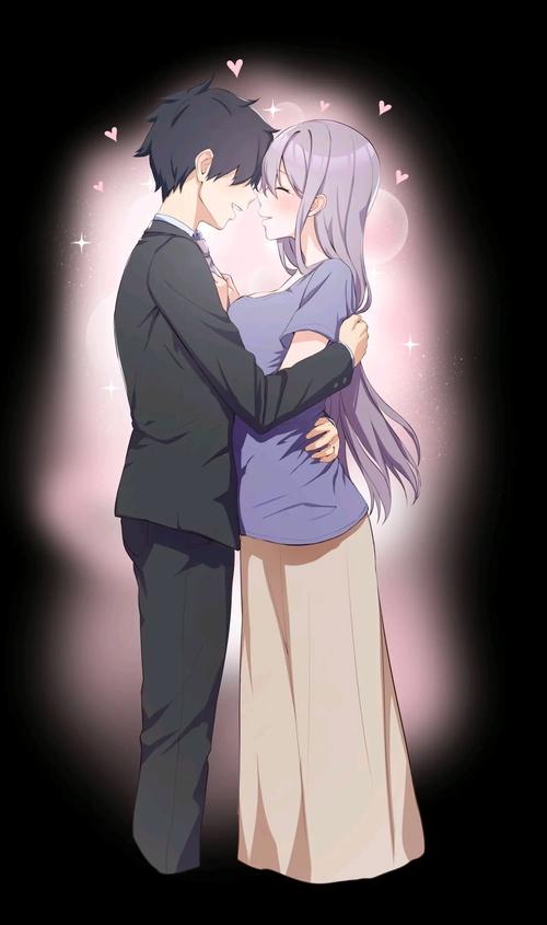 幸福的二人房官网，情侣必看的甜蜜指南，速来收藏！