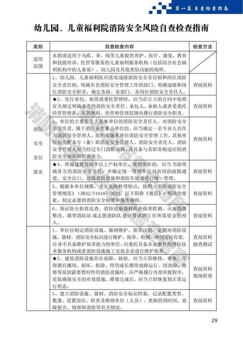 福利版大全安全使用指南?(避免陷阱必看要点)
