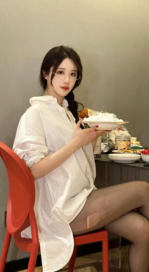 轩子巨二兔绅士游戏怎么提高技巧？(高手必看小妙招)