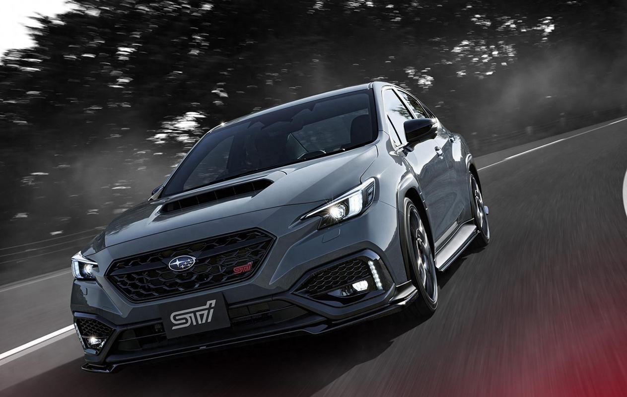 阿尔忒弥斯帕鲁官方网站下载方法？(APP获取步骤避免出错)