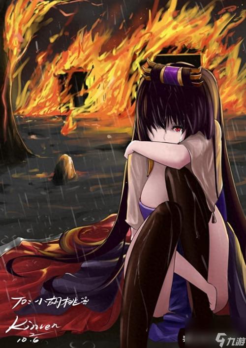 魔女的地下城最新版本更新:体验更刺激的地下城冒险