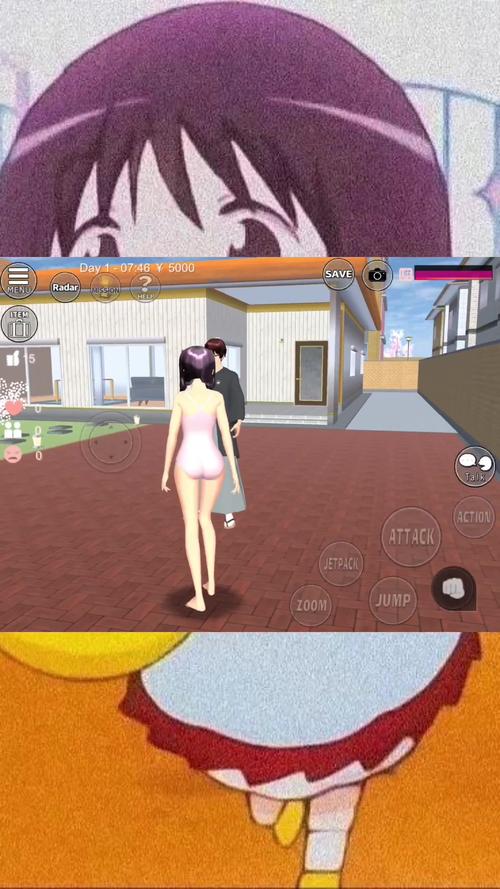 用撩妹模拟器安卓能脱单吗？三个实战对话技巧分享