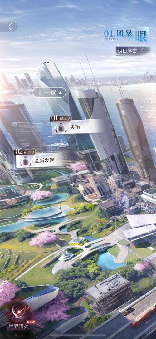 黄道幻想2更新地址平台推荐？这几家效果好！