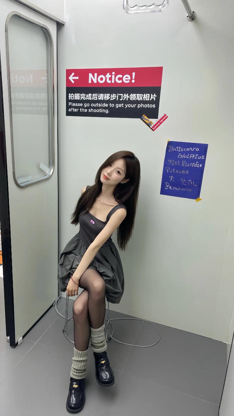 Lovechuu版本大全如何安装？简单步骤一学就会！