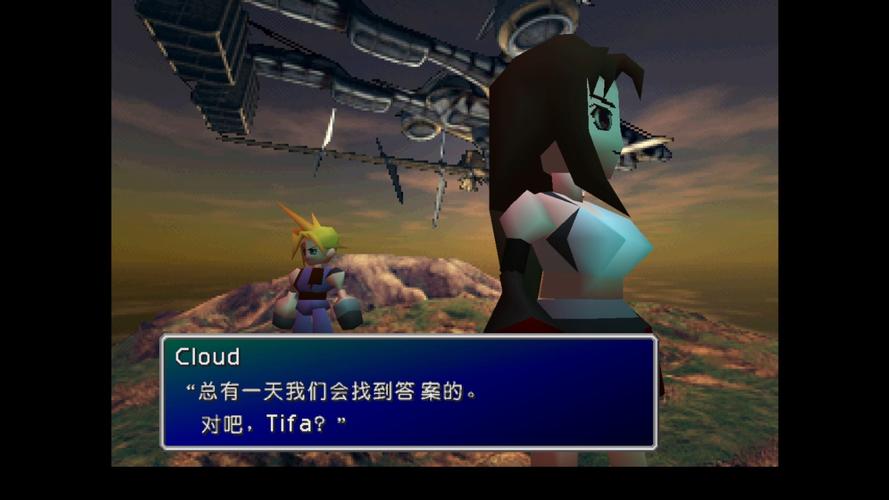 SOAV60FF游戏下载免费体验?(真实测评教你省钱玩!)