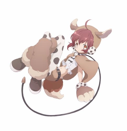 魔法少女狩猎计划最新版本攻略:快速上手技巧分享