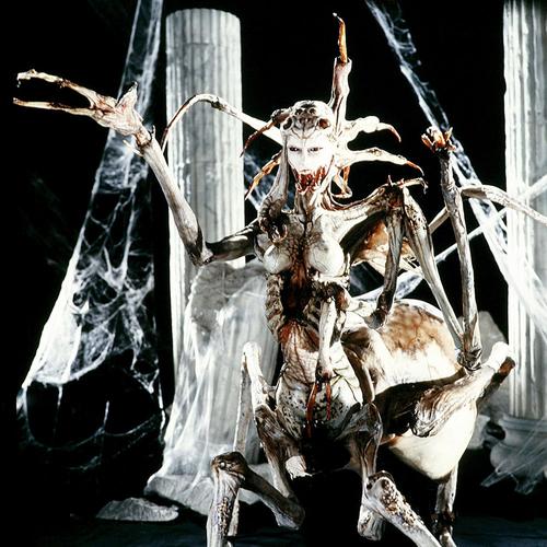 生命体v0.17d最新版本安装教程：简单几步搞定！