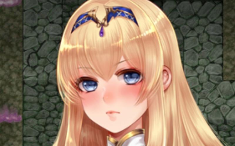 拉菲卡与封印之楔最新版本游玩技巧？老司机实用秘诀分享！