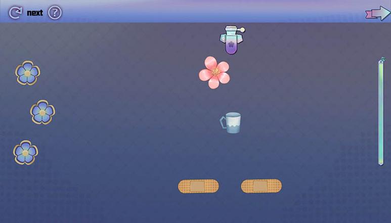 可爱甜心宝贝2游戏好玩不好玩?玩家实测心得一网打尽!