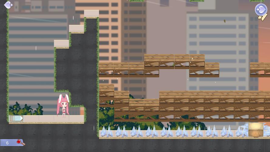 黄道幻想2更新地址平台推荐？这几家效果好！